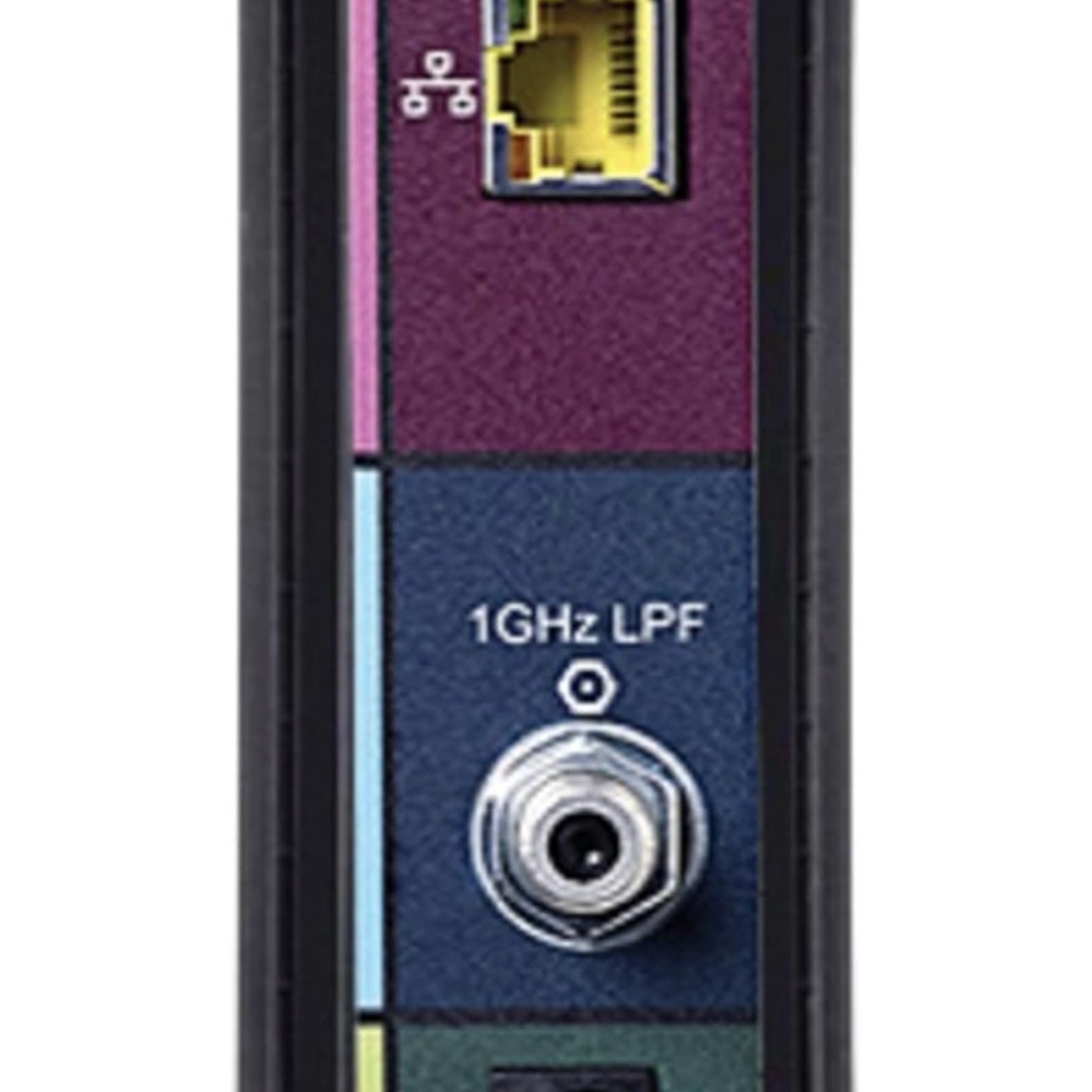 Cable Modem - Picture 6 of 7